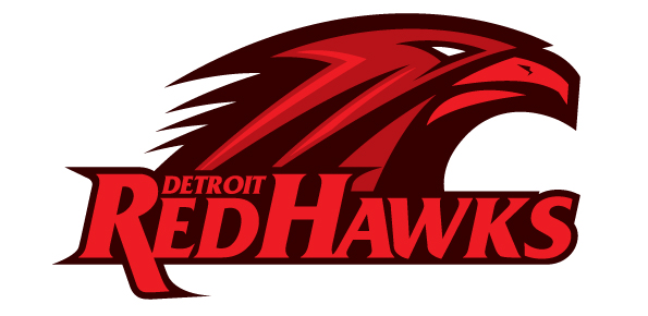 redhawks_logo.jpg