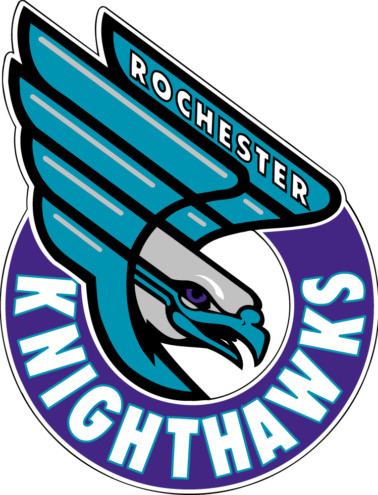 rochester_knighthawks_logo2.jpg