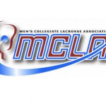 mcla-logo_large