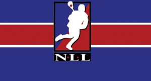 NLL slide