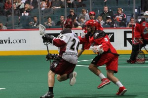 (Photo: calgaryroughnecks.com)