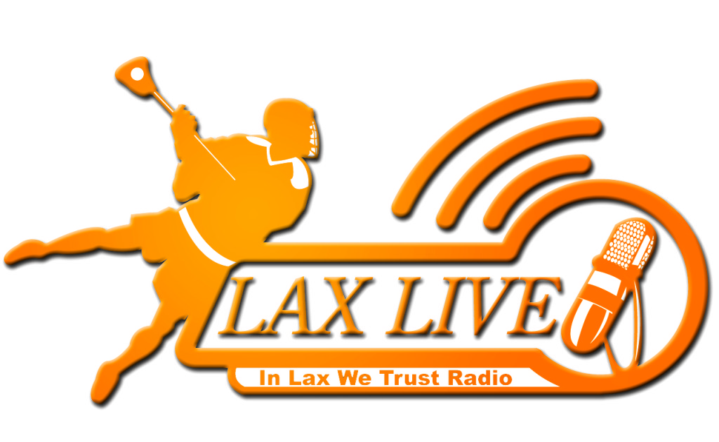 lax_live