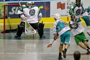 Victoria-Shamrocks-Lacrosse-Club-beat-the-Six-Nations-Chiefs-8-6-in-game-3-of-the-Mann-Cup-September-9th-2013-at-Bear-Mountain-Arena-in-Victoria-B.C.-Kevin-Light-Photography-_EVL2092-1024x682 (1)