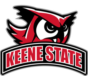 Keene State