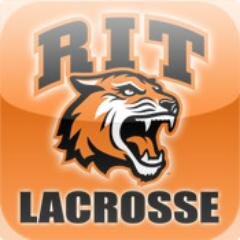 RIT