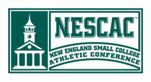 NESCAC