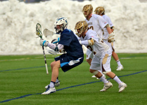 villanova vs lehigh 6-7 ot3 feb 16 2014 @ lehigh  71960