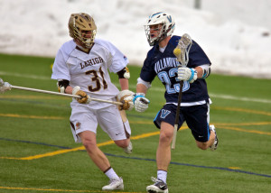 villanova vs lehigh 6-7 ot3 feb 16 2014 @ lehigh  71983