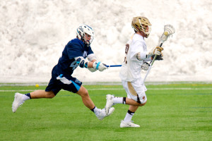 villanova vs lehigh 6-7 ot3 feb 16 2014 @ lehigh  72002