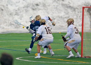 villanova vs lehigh 6-7 ot3 feb 16 2014 @ lehigh  72039