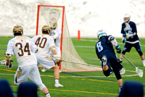 villanova vs lehigh 6-7 ot3 feb 16 2014 @ lehigh  72062