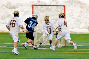 villanova vs lehigh 6-7 ot3 feb 16 2014 @ lehigh  72107