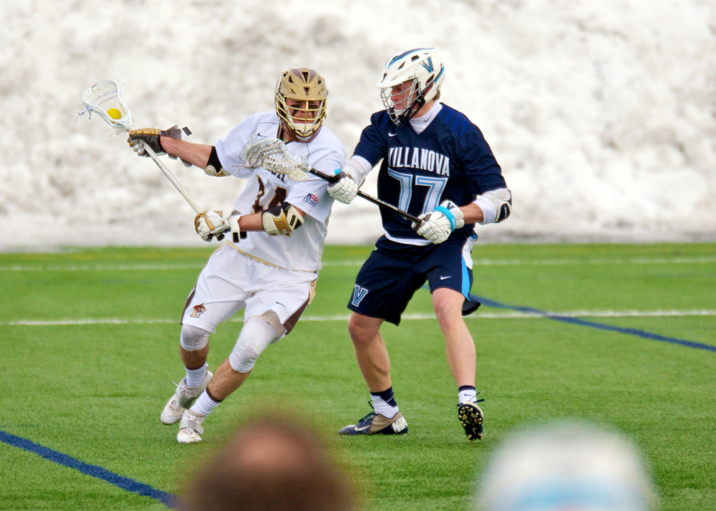 villanova vs lehigh 6-7 ot3 feb 16 2014 @ lehigh 72156