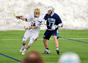 villanova vs lehigh 6-7 ot3 feb 16 2014 @ lehigh  72156