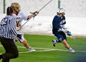 villanova vs lehigh 6-7 ot3 feb 16 2014 @ lehigh  72208