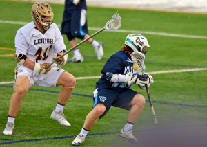 villanova vs lehigh 6-7 ot3 feb 16 2014 @ lehigh  72211