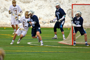 villanova vs lehigh 6-7 ot3 feb 16 2014 @ lehigh  72214