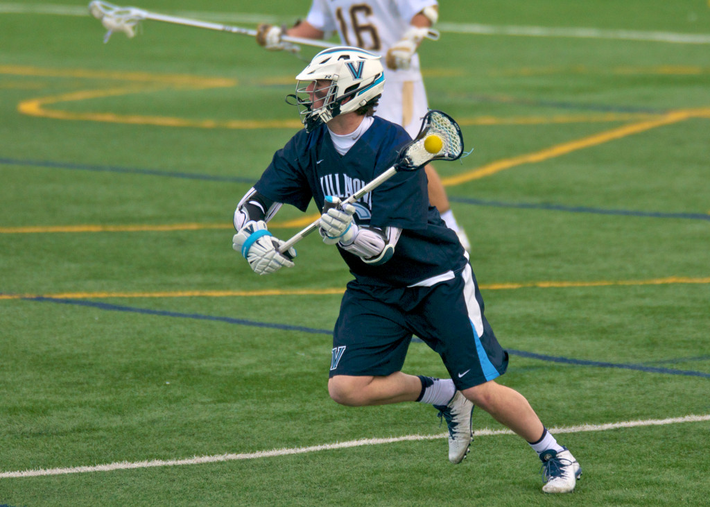 villanova vs lehigh 6-7 ot3 feb 16 2014 @ lehigh 72229