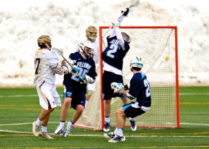 villanova vs lehigh 6-7 ot3 feb 16 2014 @ lehigh  72252