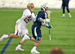 villanova vs lehigh 6-7 ot3 feb 16 2014 @ lehigh  72257