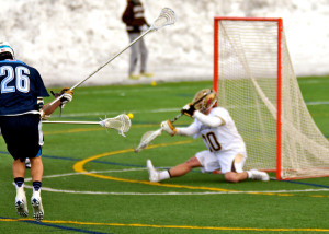 villanova vs lehigh 6-7 ot3 feb 16 2014 @ lehigh  72263