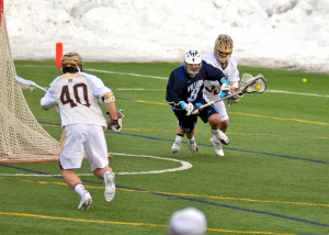 villanova vs lehigh 6-7 ot3 feb 16 2014 @ lehigh  72266