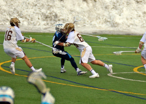 villanova vs lehigh 6-7 ot3 feb 16 2014 @ lehigh  72269