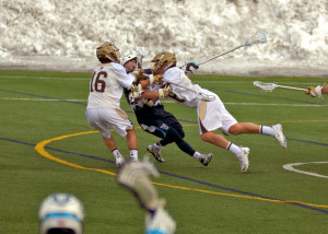 villanova vs lehigh 6-7 ot3 feb 16 2014 @ lehigh  72270