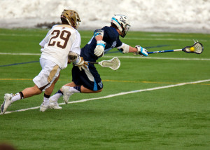 villanova vs lehigh 6-7 ot3 feb 16 2014 @ lehigh  72296