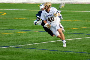 villanova vs lehigh 6-7 ot3 feb 16 2014 @ lehigh  72332