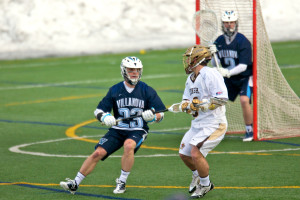 villanova vs lehigh 6-7 ot3 feb 16 2014 @ lehigh  72353