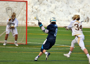 villanova vs lehigh 6-7 ot3 feb 16 2014 @ lehigh  72370