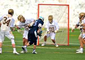 villanova vs lehigh 6-7 ot3 feb 16 2014 @ lehigh  72374