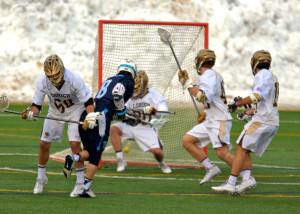 villanova vs lehigh 6-7 ot3 feb 16 2014 @ lehigh  72375