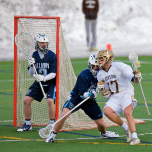 villanova vs lehigh 6-7 ot3 feb 16 2014 @ lehigh  72400