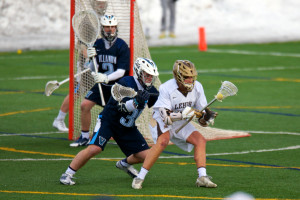 villanova vs lehigh 6-7 ot3 feb 16 2014 @ lehigh  72411