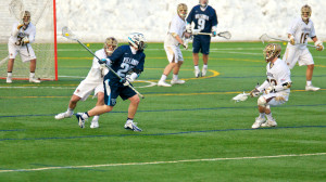 villanova vs lehigh 6-7 ot3 feb 16 2014 @ lehigh  72460