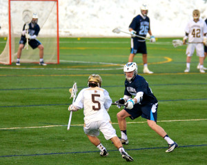 villanova vs lehigh 6-7 ot3 feb 16 2014 @ lehigh  72478