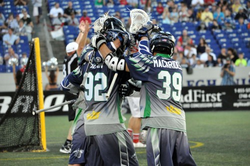 Bayhawks Celebration_0466