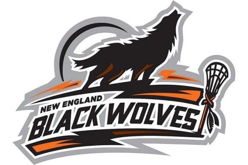 NE Blackwolves