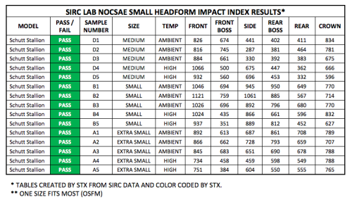 Screen Shot 2014-12-02 at 9.54.05 PM