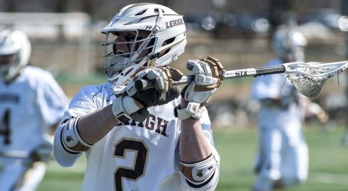 lehighMlax_ValleyLive