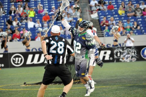 bayhawks