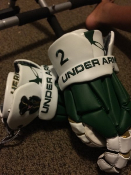 herk gloves 2