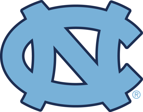 1539_north_carolina_tar_heels-primary-2015