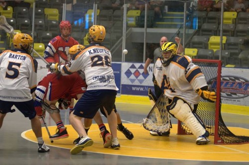 adanacs