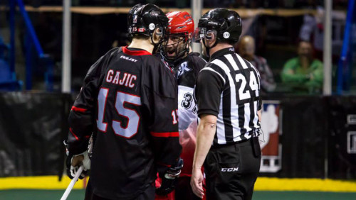 Ilija-Gajic-NLL-Vancouver-Stealth-Photo-Cred-Garrett-James