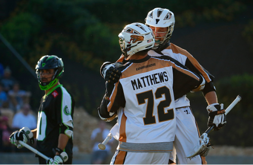 rattlers lizards mark matthews