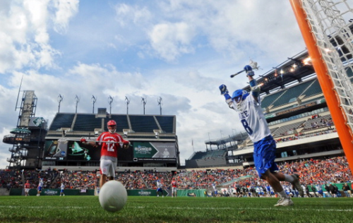 duke vs cornell