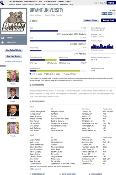 male-d1-at-bryant_university